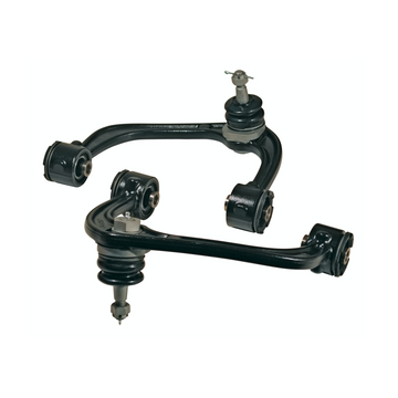 SPC Front Adjustable Upper Control Arms for 2004-2020 F150 (25680)